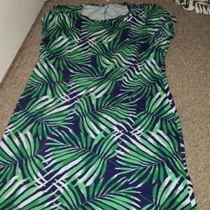 Old Navy Summer Dress